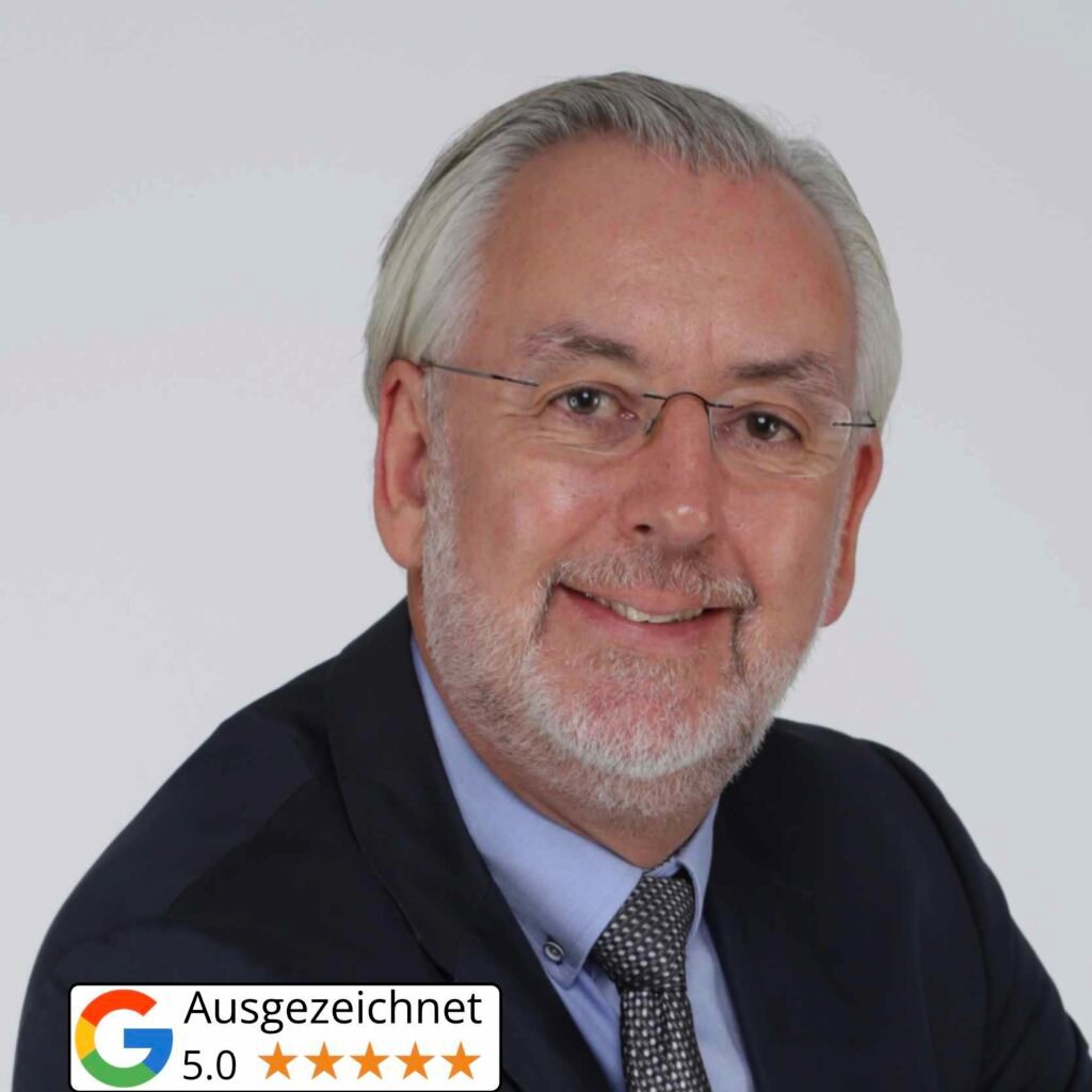 Thomas Jentsch