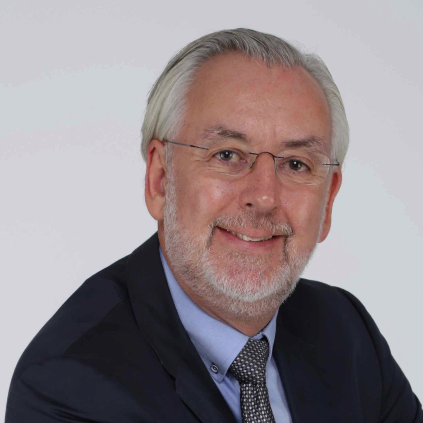 Thomas Jentsch, Rentenberater